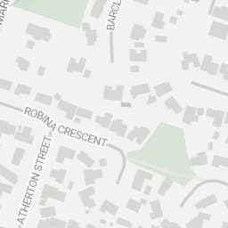 3 Cynthia Crescent, Armidale NSW 2350, Armidale - Thumbnail 2