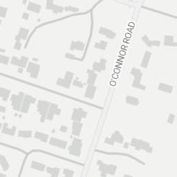 3 Cynthia Crescent, Armidale NSW 2350, Armidale - Thumbnail 3