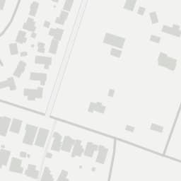 3 Cynthia Crescent, Armidale NSW 2350, Armidale - Thumbnail 5