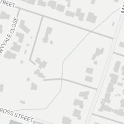 3 Cynthia Crescent, Armidale NSW 2350, Armidale - Thumbnail 6