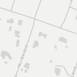 3 Cynthia Crescent, Armidale NSW 2350, Armidale - Thumbnail 7