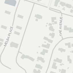 3 Cynthia Crescent, Armidale NSW 2350, Armidale - Thumbnail 8