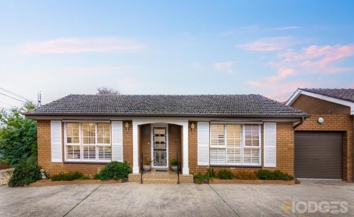 1 / 273 Bluff Road, Sandringham, VIC, 3191, Sandringham - Image 1