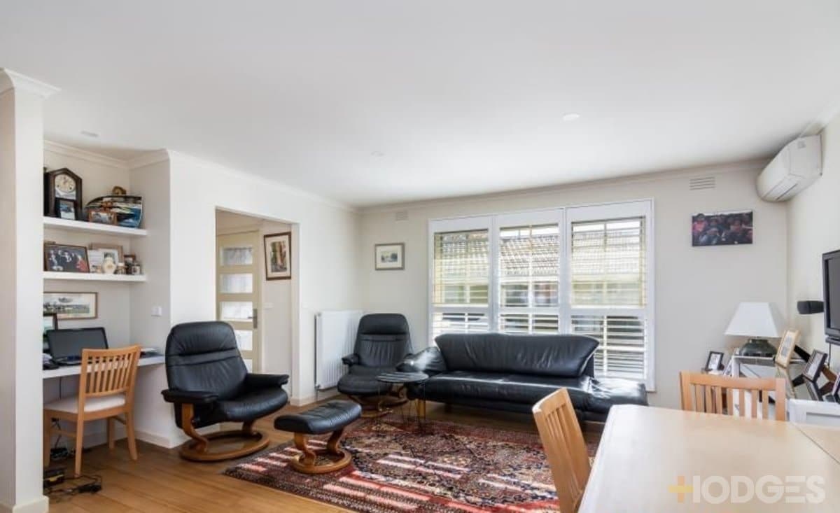1 / 273 Bluff Road, Sandringham, VIC, 3191, Sandringham - Thumbnail 2