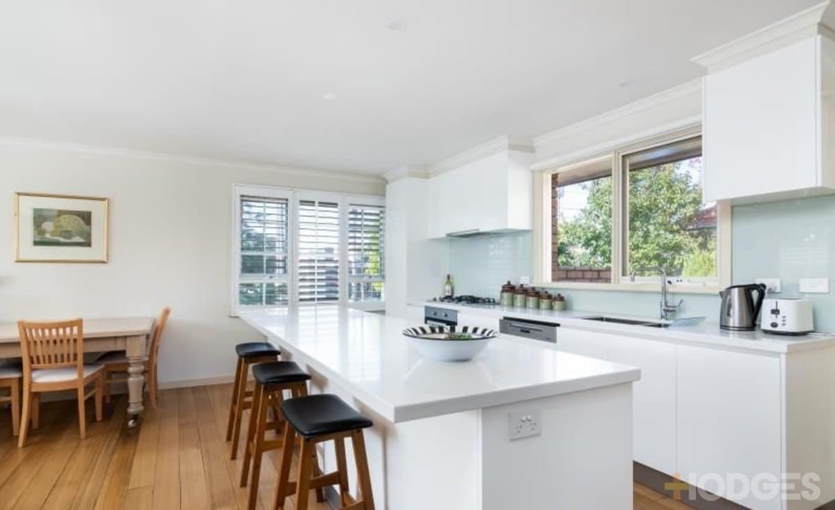 1 / 273 Bluff Road, Sandringham, VIC, 3191, Sandringham - Thumbnail 3