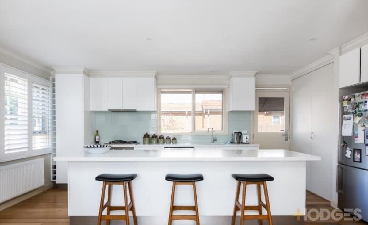 1 / 273 Bluff Road, Sandringham, VIC, 3191, Sandringham - Thumbnail 4