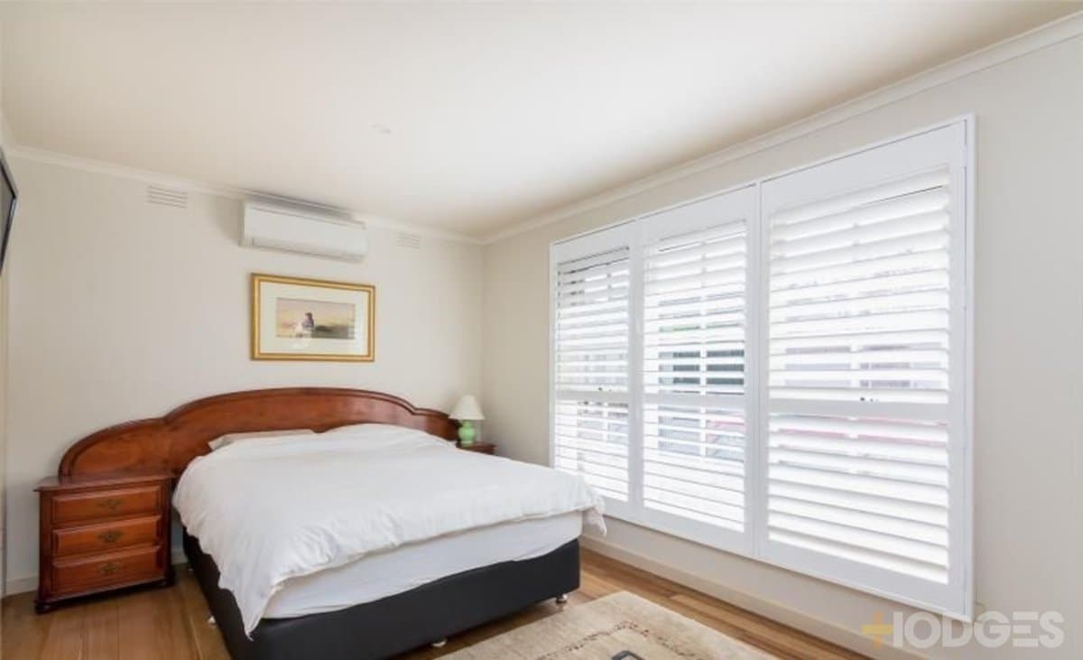 1 / 273 Bluff Road, Sandringham, VIC, 3191, Sandringham - Thumbnail 5