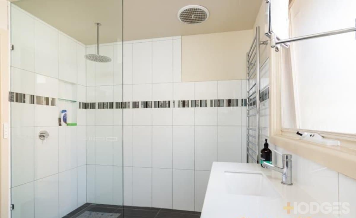 1 / 273 Bluff Road, Sandringham, VIC, 3191, Sandringham - Thumbnail 6
