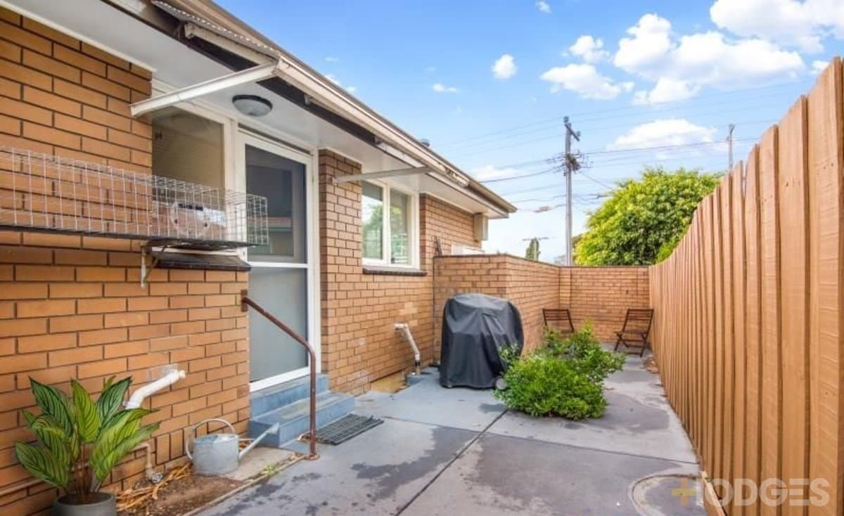 1 / 273 Bluff Road, Sandringham, VIC, 3191, Sandringham - Thumbnail 7
