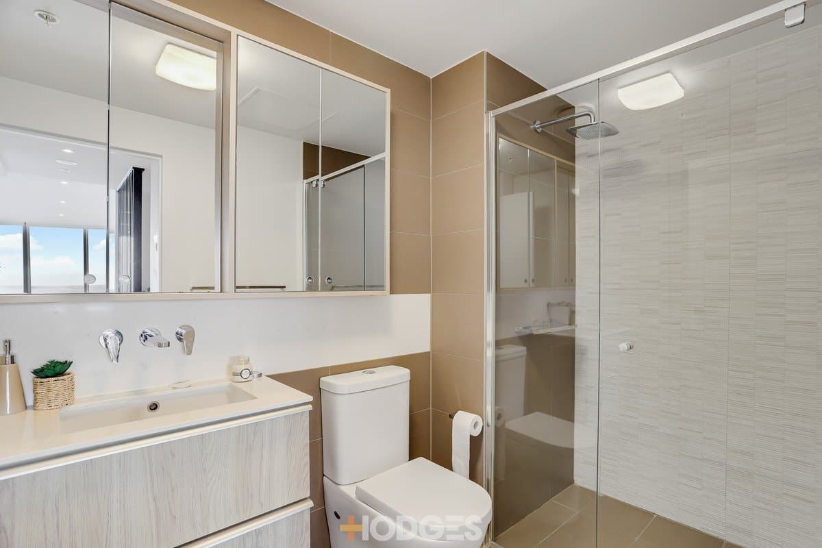2106 / 3-5 St Kilda Road, St Kilda, VIC, 3182, St Kilda - Thumbnail 7