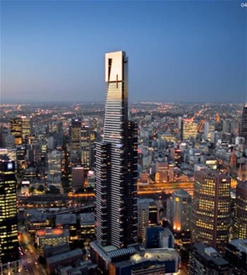 SOUTH MELBOURNE, VIC, South Melbourne - Thumbnail 7