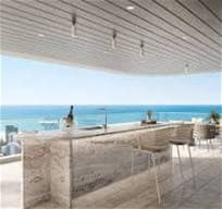 BROADBEACH, QLD, Broadbeach - Thumbnail 6