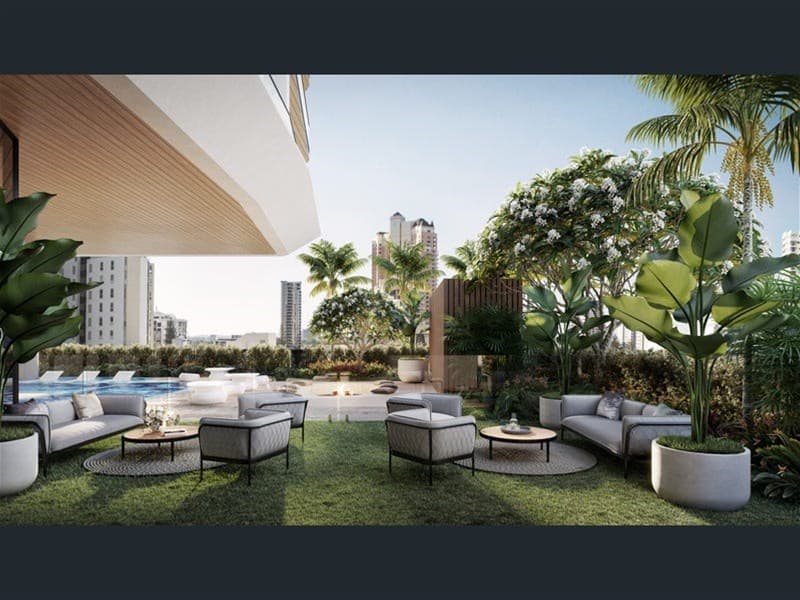 BROADBEACH, QLD, Broadbeach - Image 1