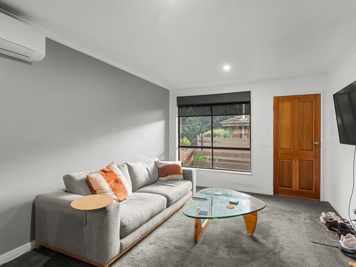 16 / 10 SIMPSON STREET, Black Hill, Black Hill - Thumbnail 4