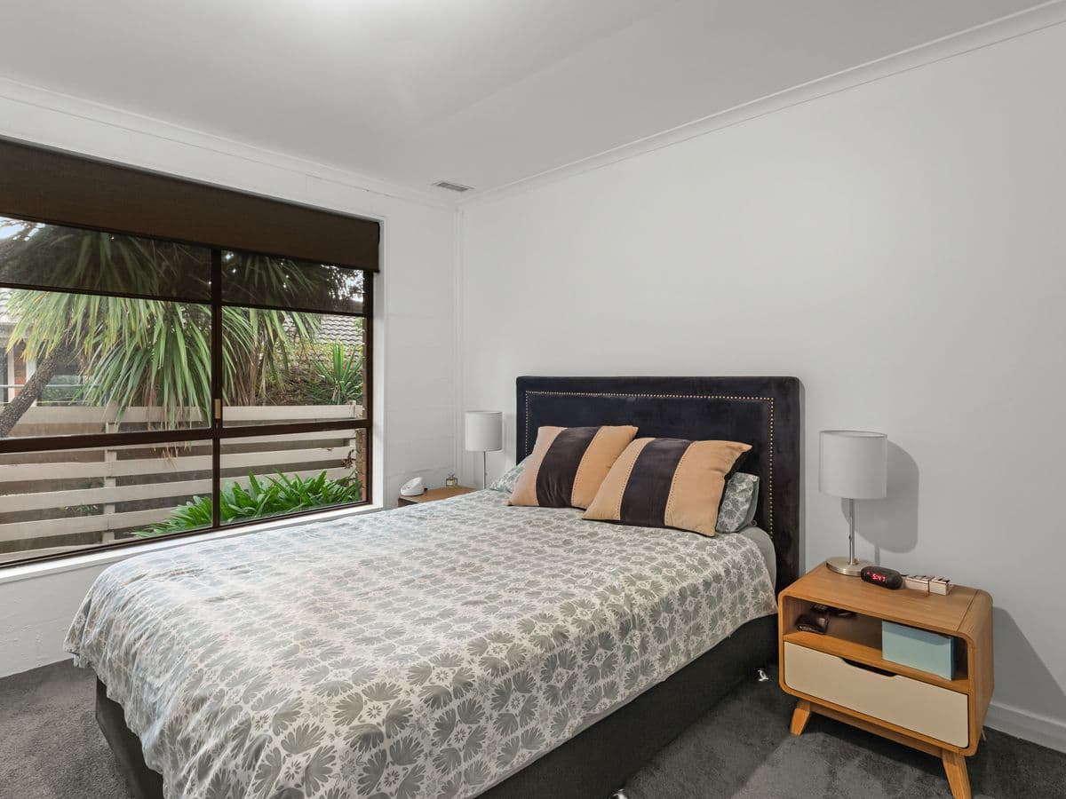 16 / 10 SIMPSON STREET, Black Hill, Black Hill - Thumbnail 5