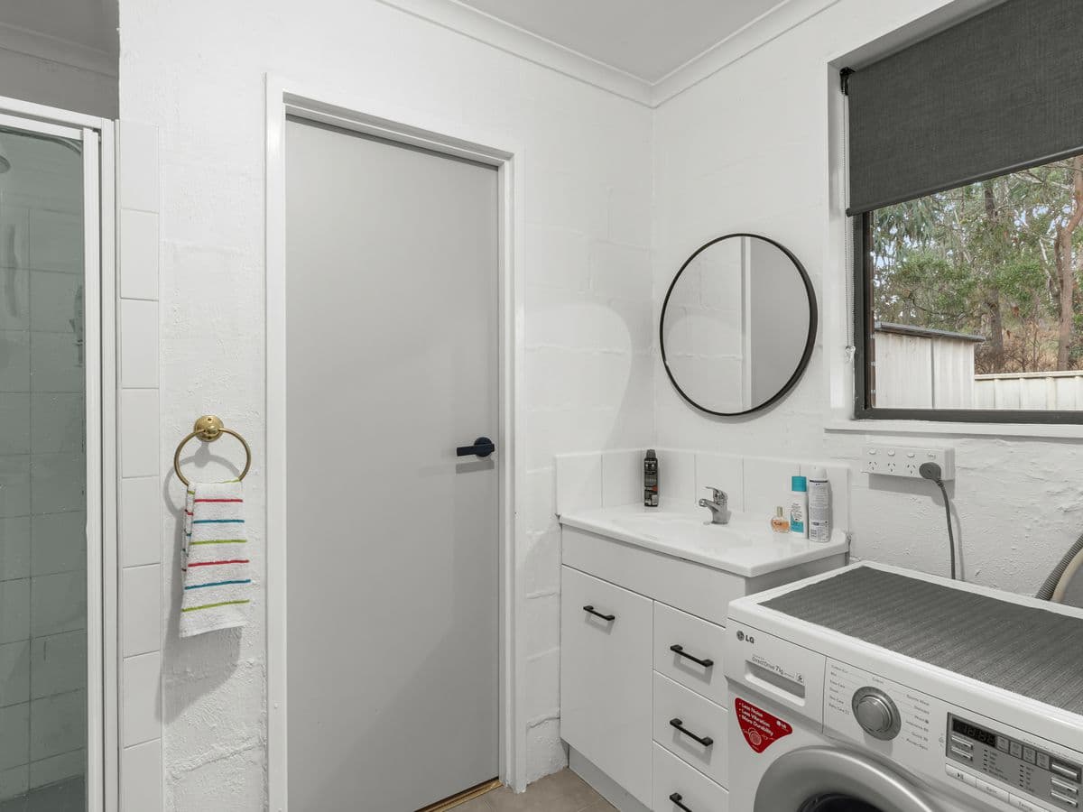 16 / 10 SIMPSON STREET, Black Hill, Black Hill - Thumbnail 6