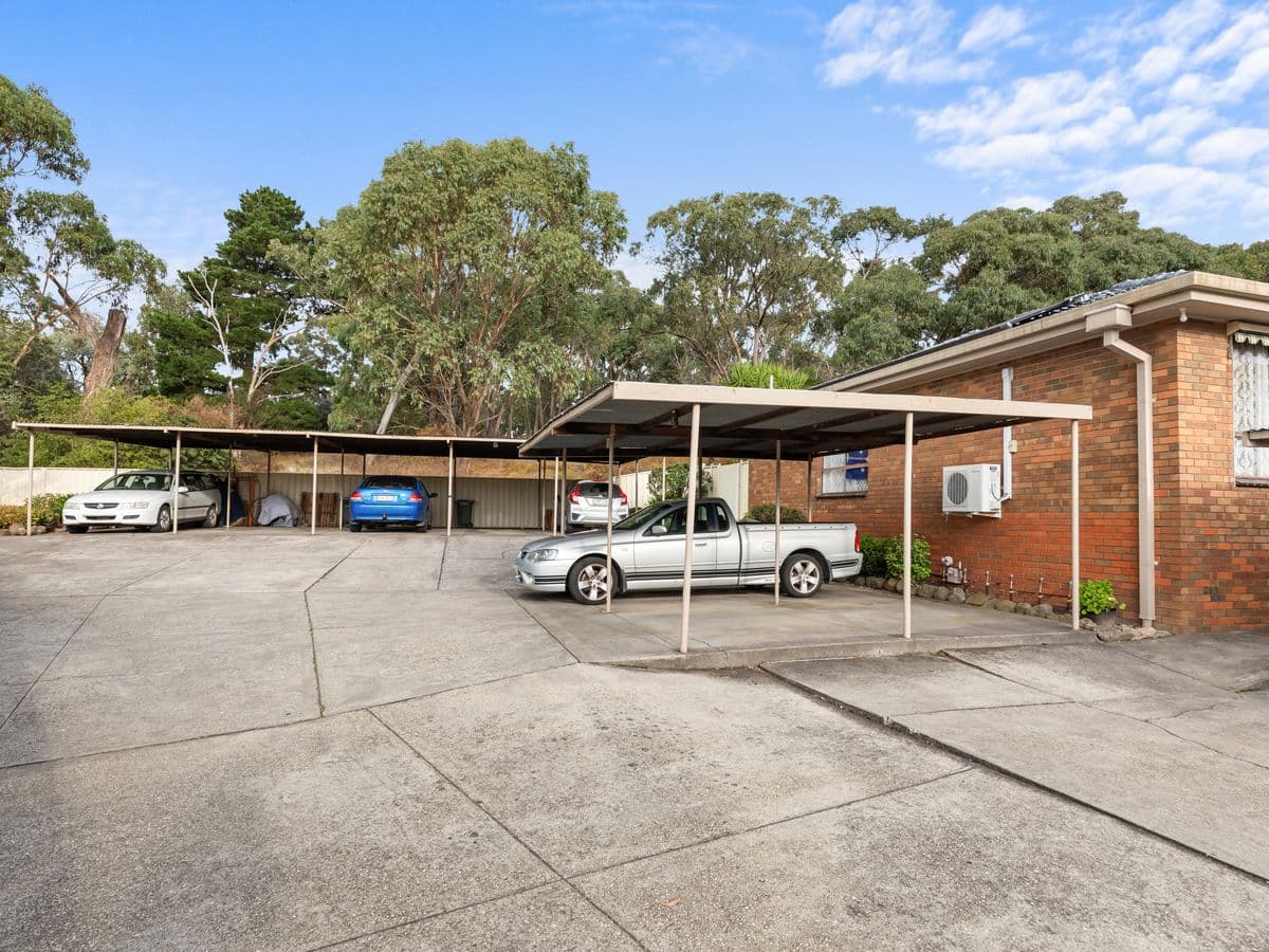 16 / 10 SIMPSON STREET, Black Hill, Black Hill - Thumbnail 8