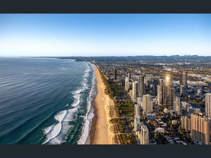 BROADBEACH, QLD, Broadbeach - Thumbnail 8