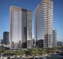 BROADBEACH, QLD, Broadbeach - Thumbnail 5