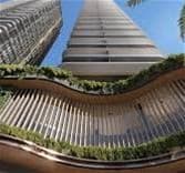 BROADBEACH, QLD, Broadbeach - Thumbnail 8