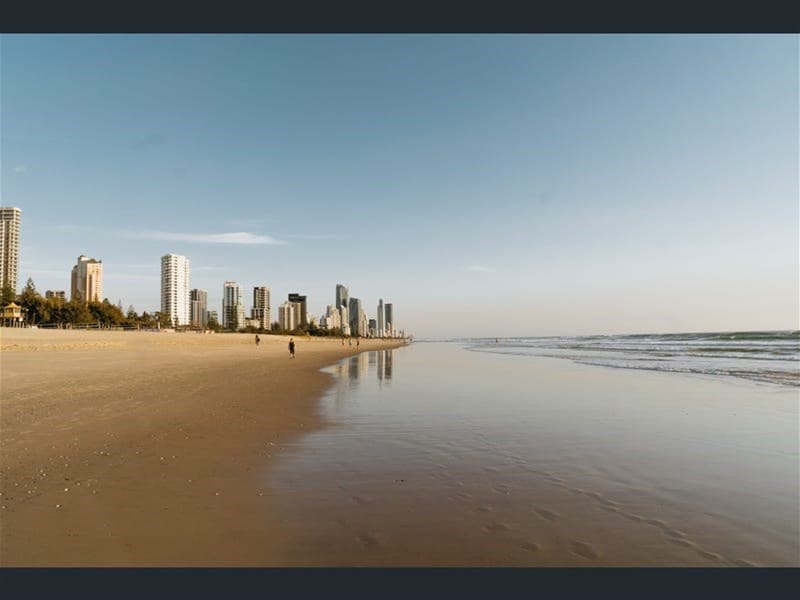 BROADBEACH, QLD, Broadbeach - Thumbnail 5