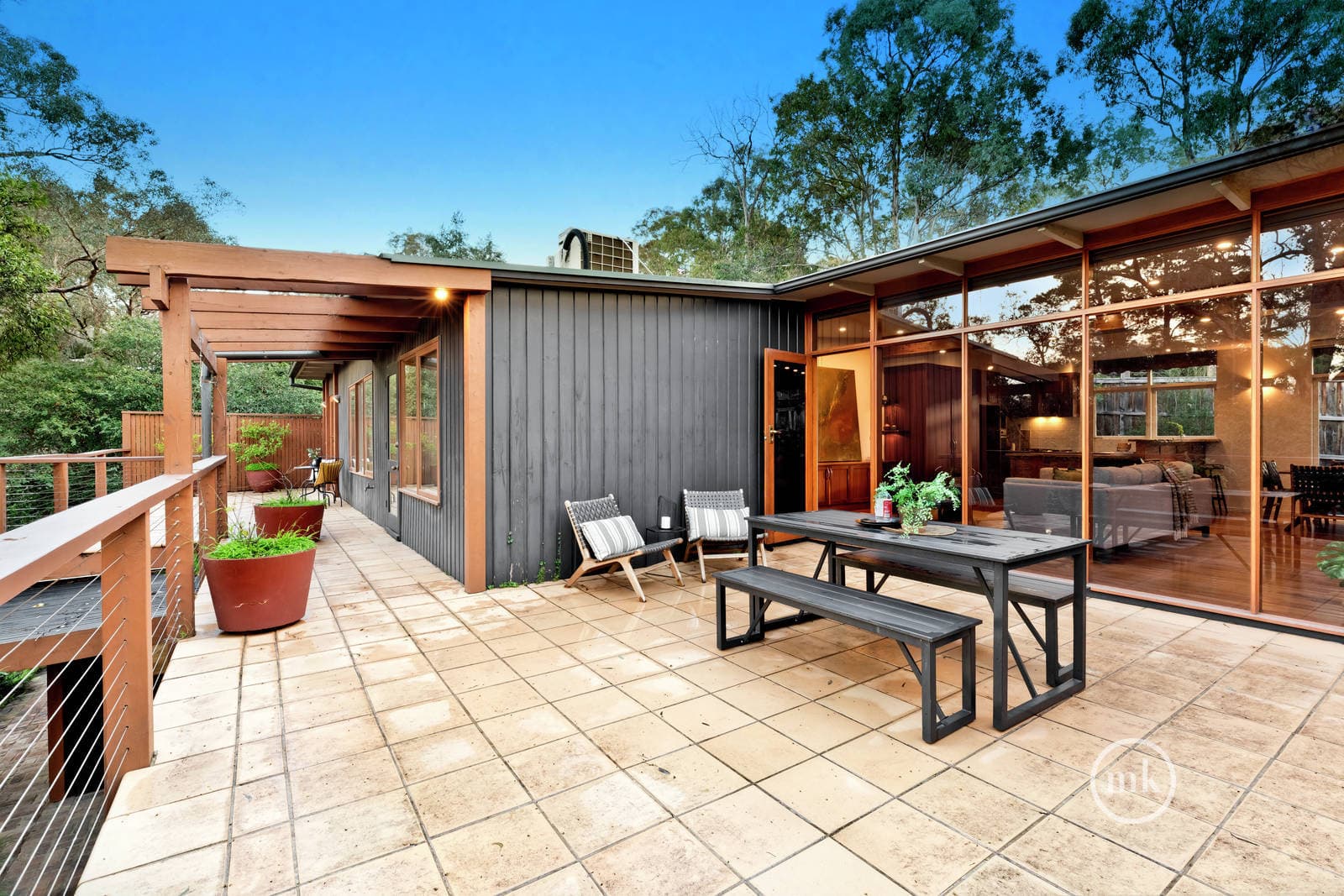 Eltham, Eltham - Thumbnail 2