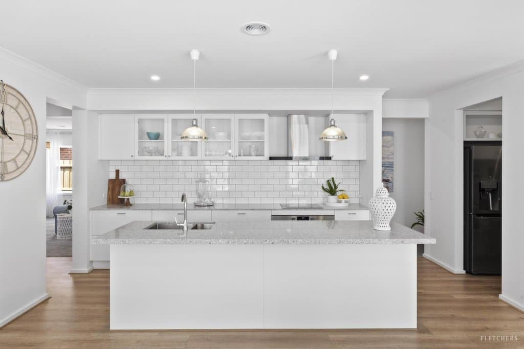 5 Launceston Street, Ocean Grove - Thumbnail 2