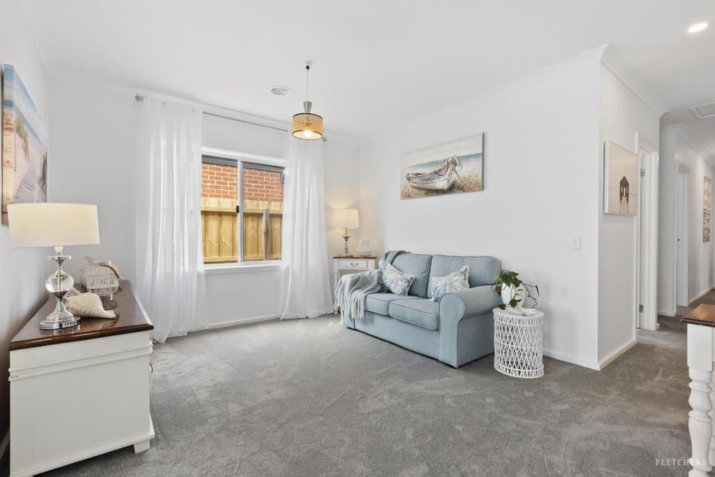 5 Launceston Street, Ocean Grove - Thumbnail 3