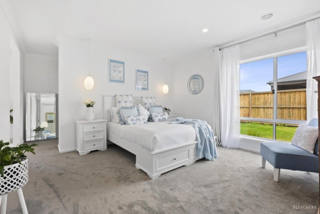 5 Launceston Street, Ocean Grove - Thumbnail 4