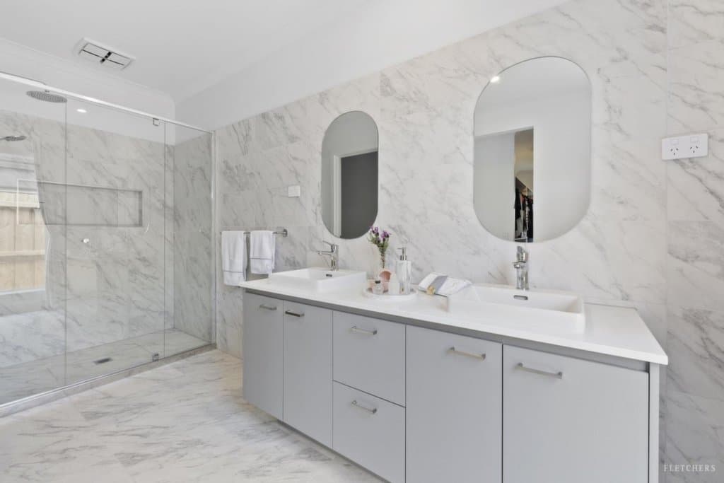 5 Launceston Street, Ocean Grove - Thumbnail 5