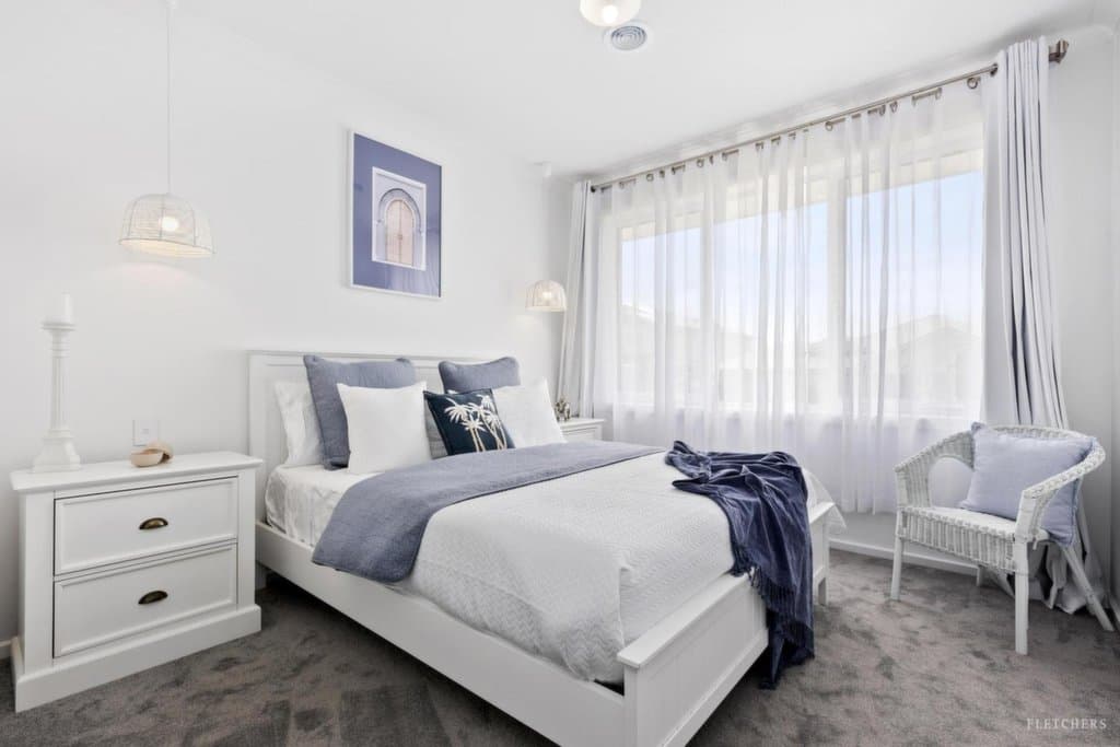 5 Launceston Street, Ocean Grove - Thumbnail 6