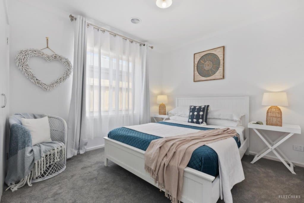 5 Launceston Street, Ocean Grove - Thumbnail 7