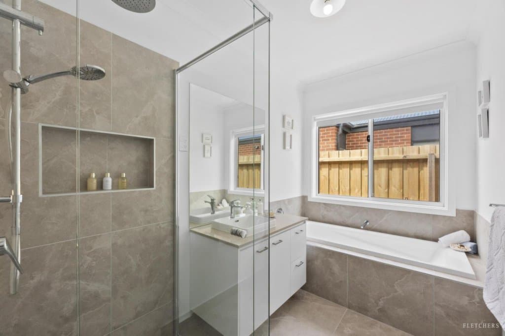 5 Launceston Street, Ocean Grove - Thumbnail 8