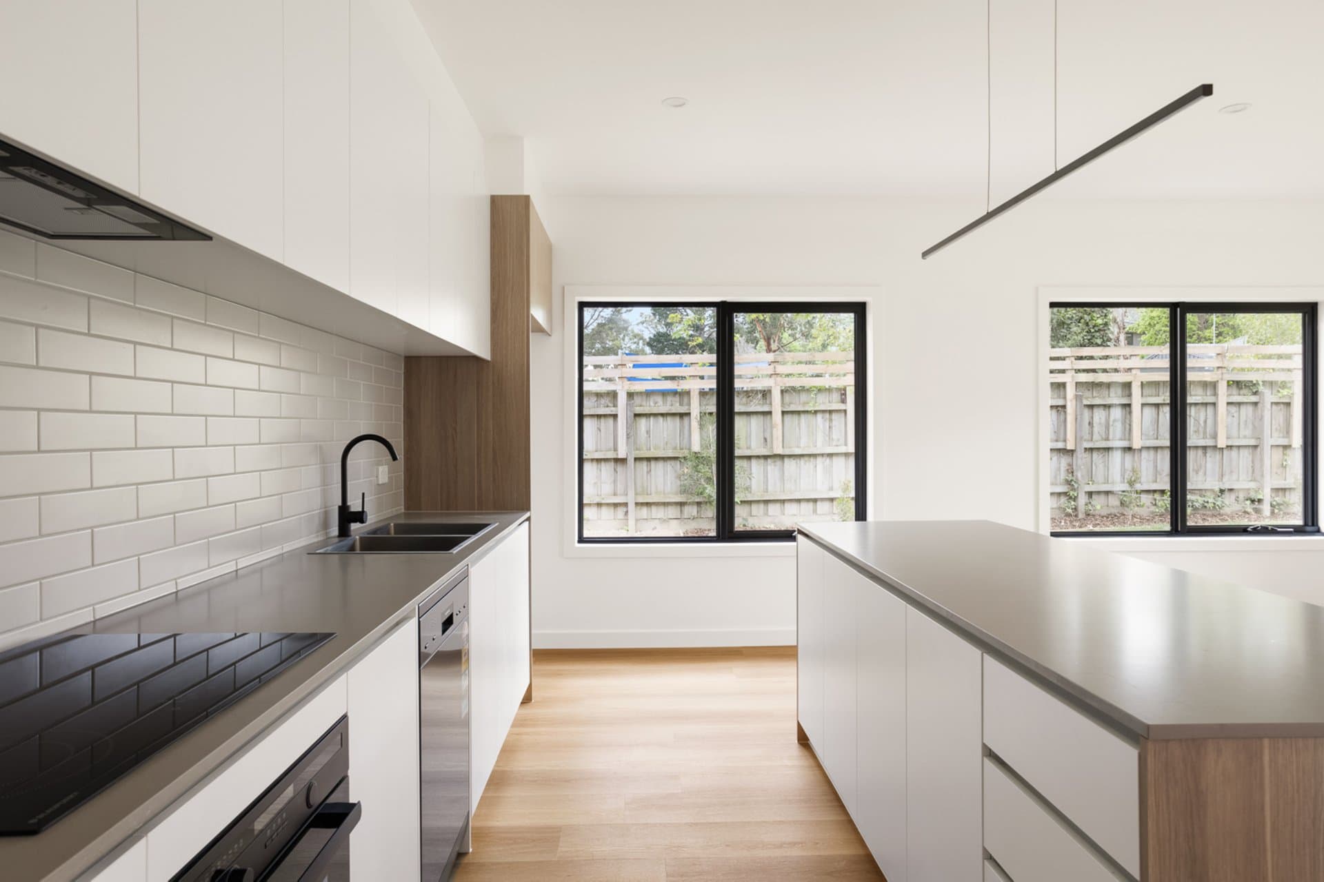 14/381 Mt Dandenong Road, Croydon - Thumbnail 2