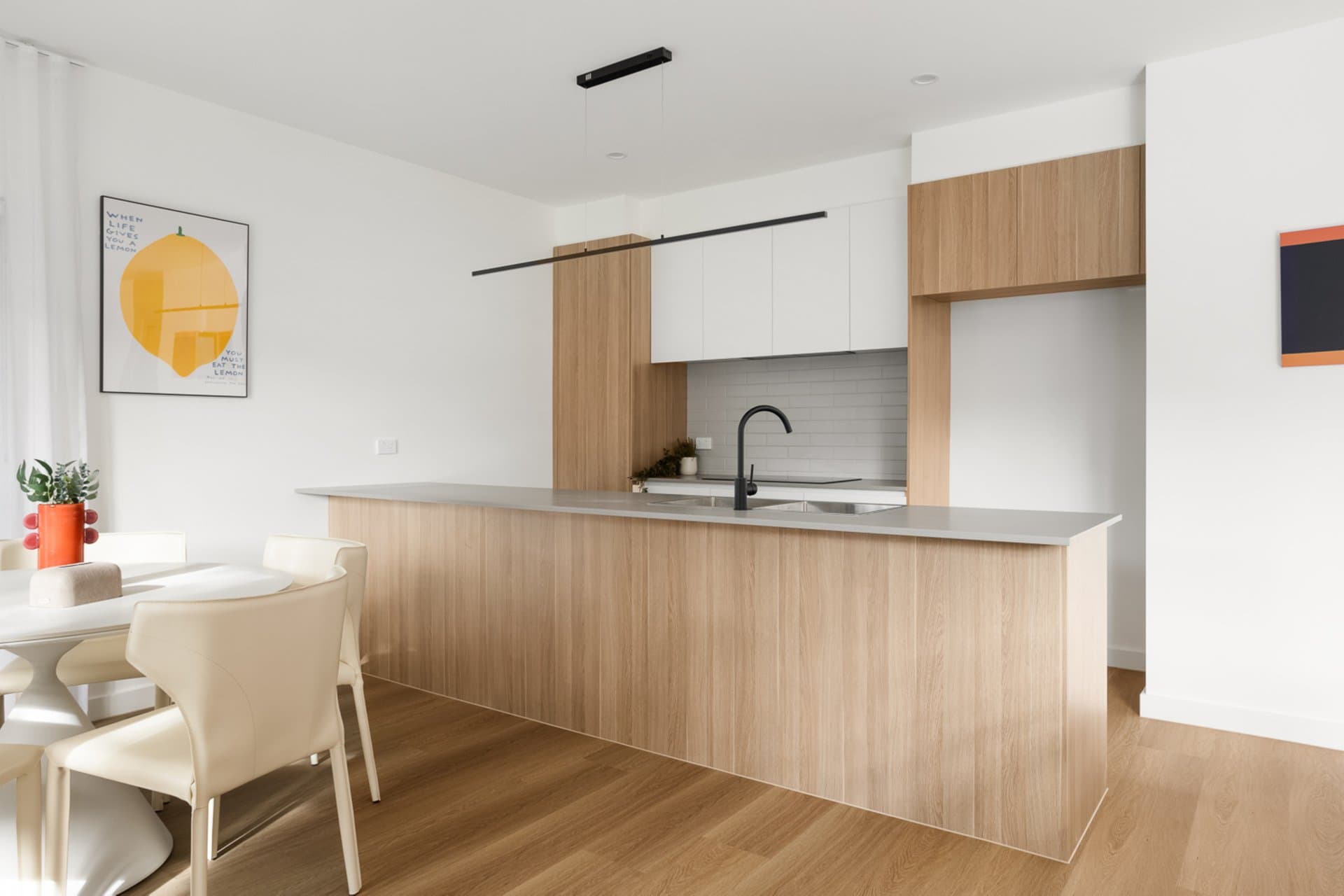 14/381 Mt Dandenong Road, Croydon - Thumbnail 3
