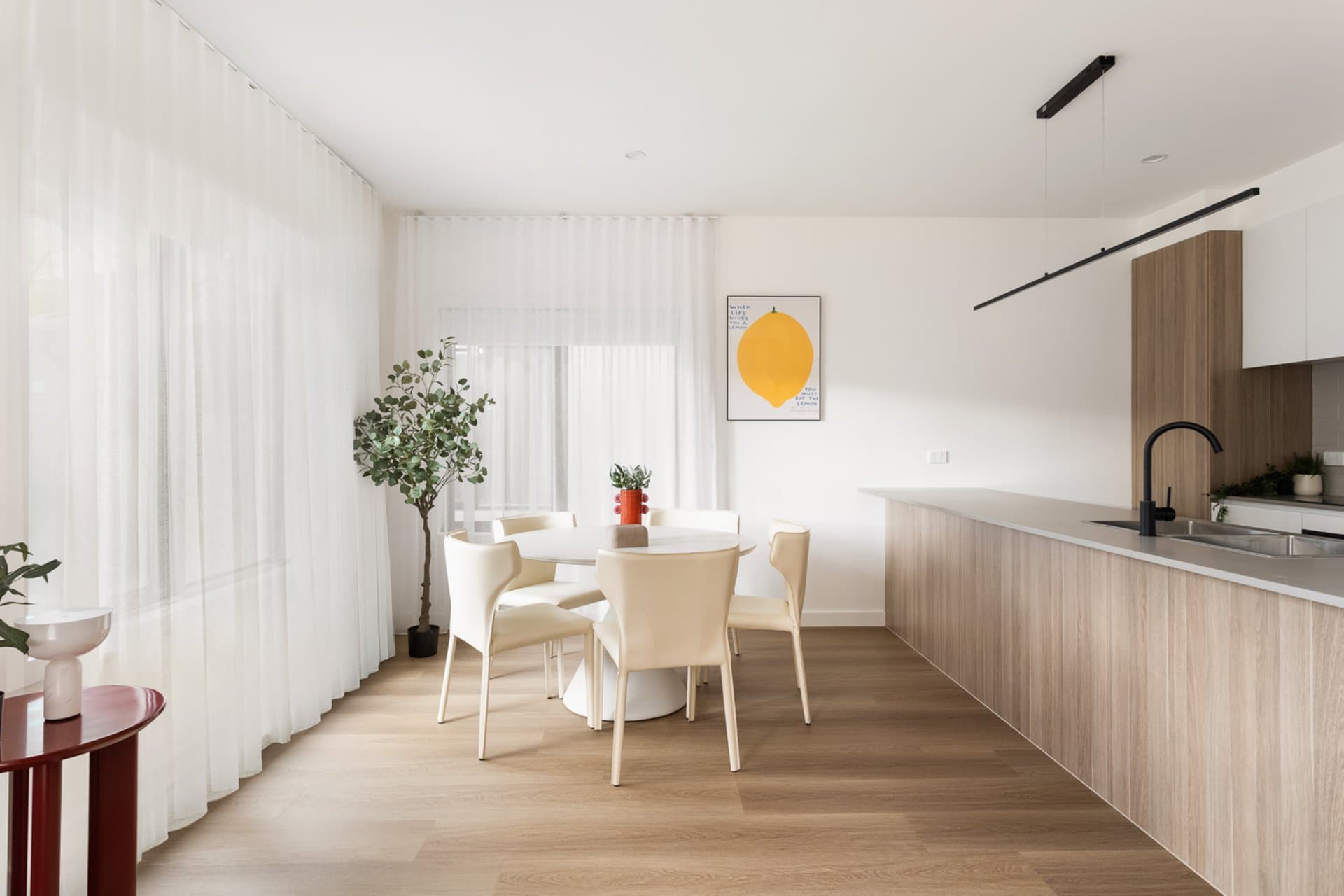 14/381 Mt Dandenong Road, Croydon - Thumbnail 4