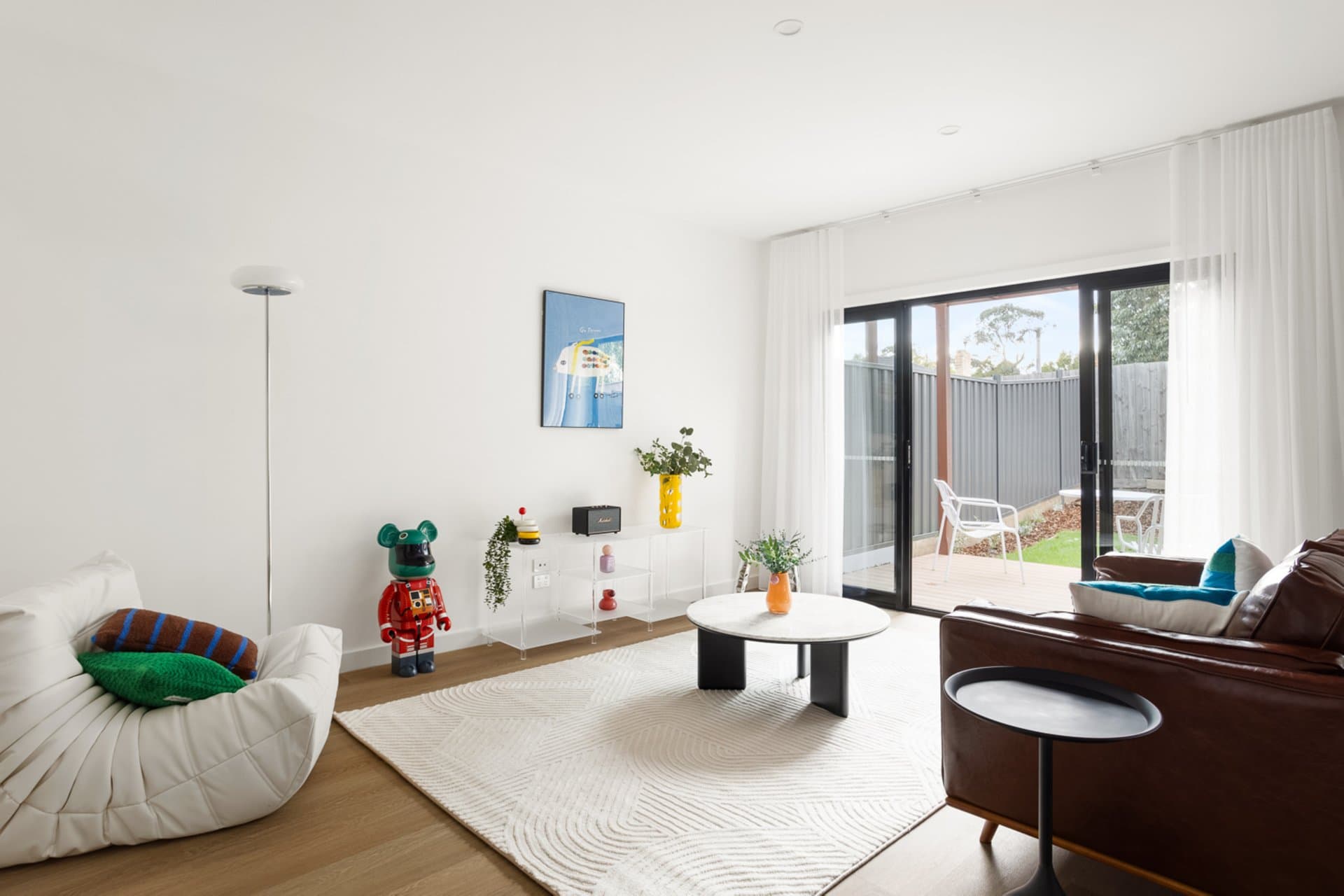 14/381 Mt Dandenong Road, Croydon - Thumbnail 5