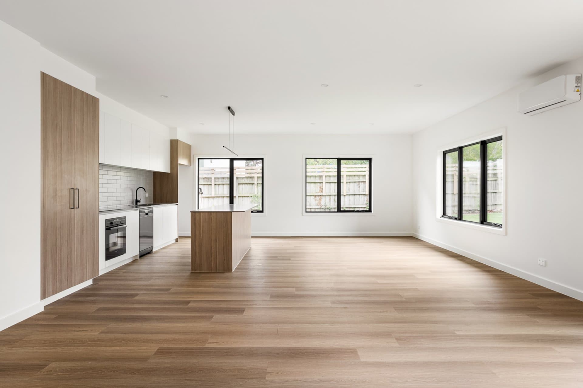 14/381 Mt Dandenong Road, Croydon - Thumbnail 6