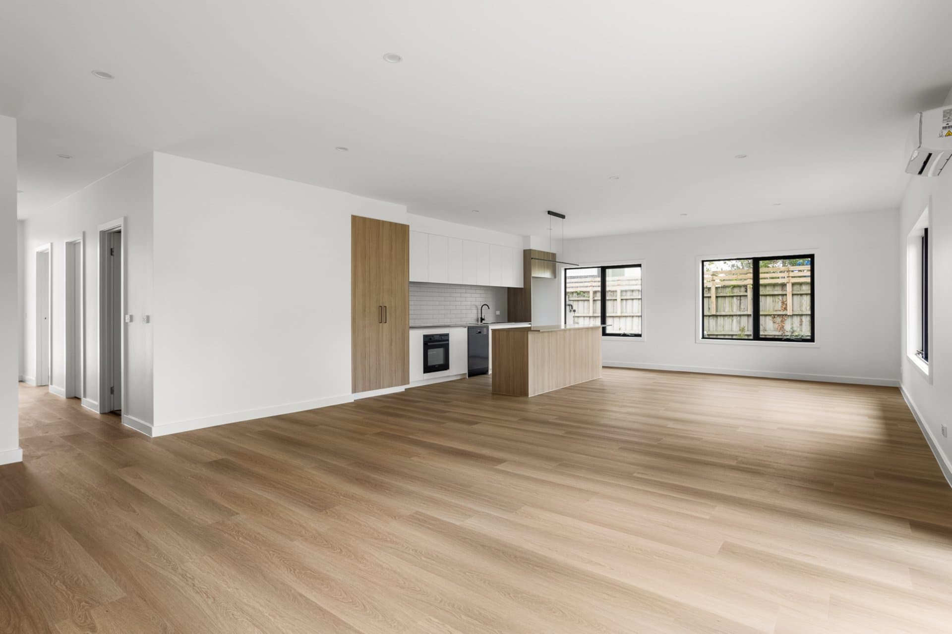 14/381 Mt Dandenong Road, Croydon - Thumbnail 7