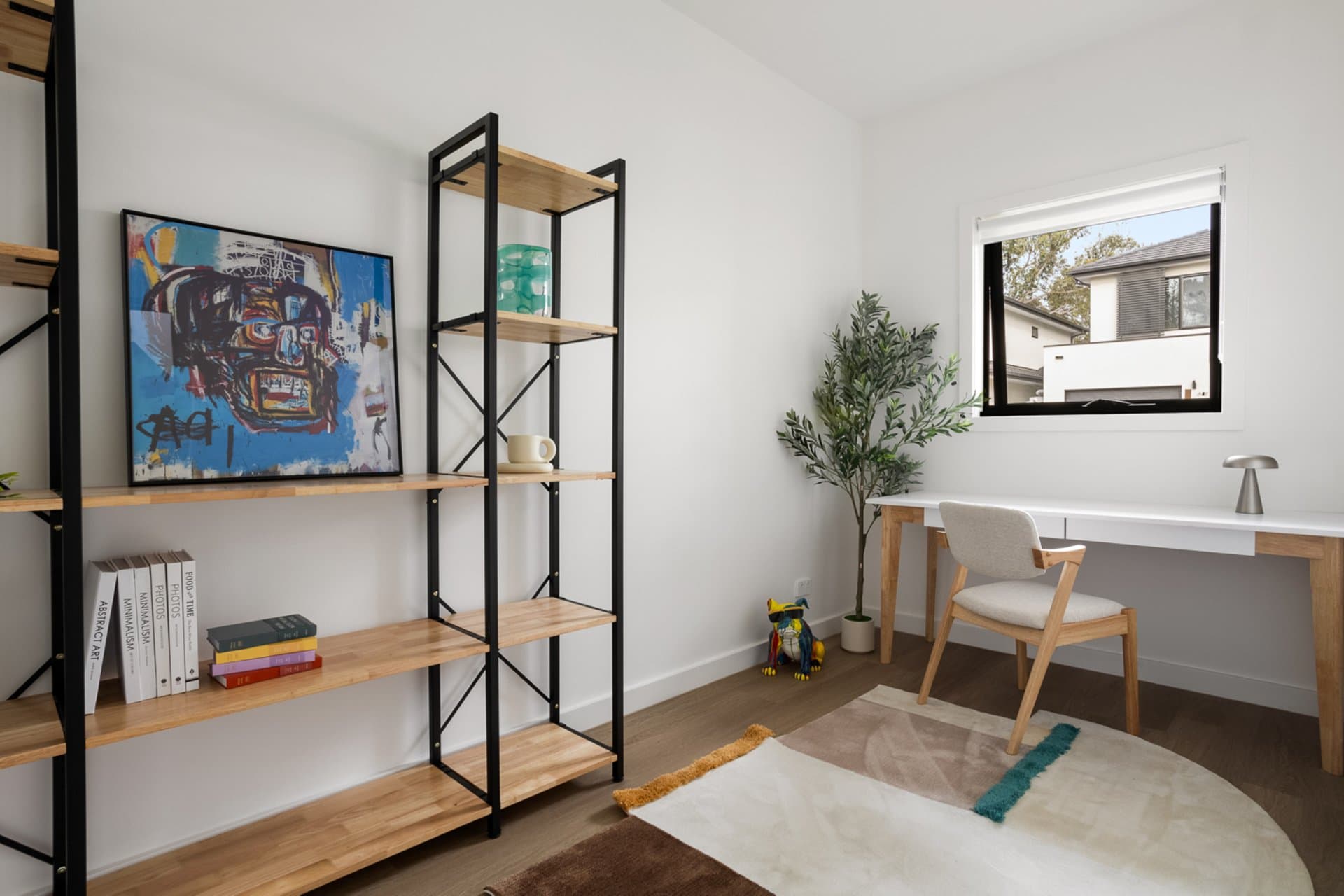14/381 Mt Dandenong Road, Croydon - Thumbnail 8