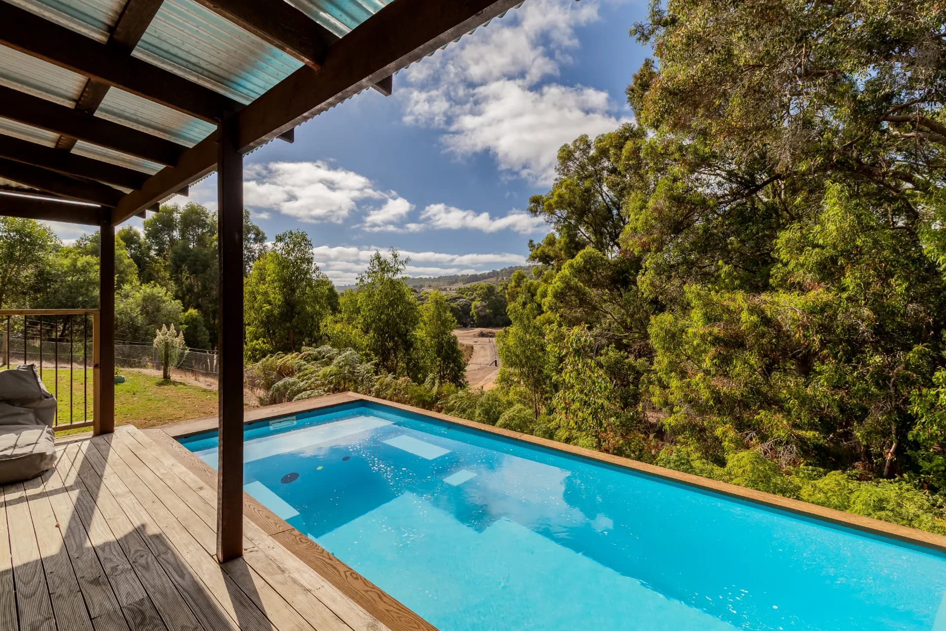 9844 Vasse Highway, Peerabeelup, WA, Peerabeelup - Thumbnail 3