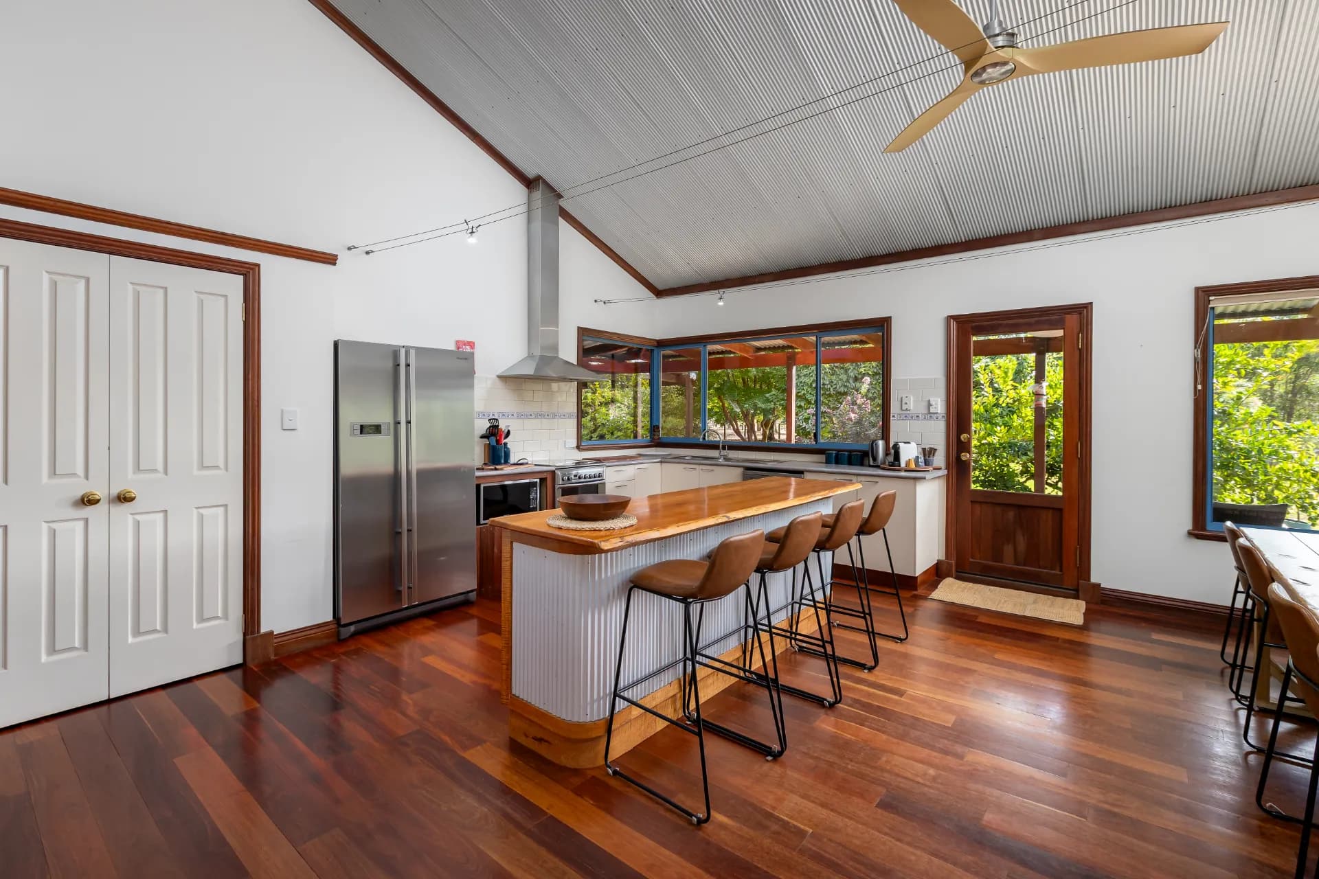 9844 Vasse Highway, Peerabeelup, WA, Peerabeelup - Thumbnail 4