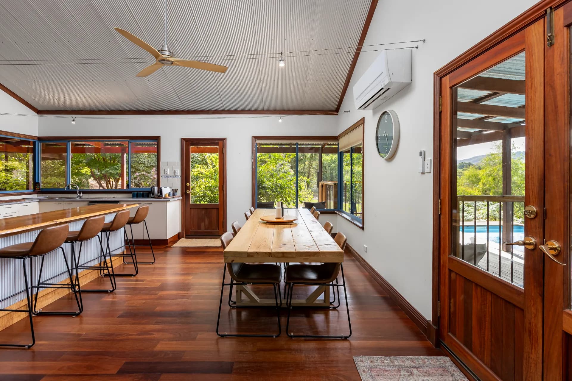 9844 Vasse Highway, Peerabeelup, WA, Peerabeelup - Thumbnail 5