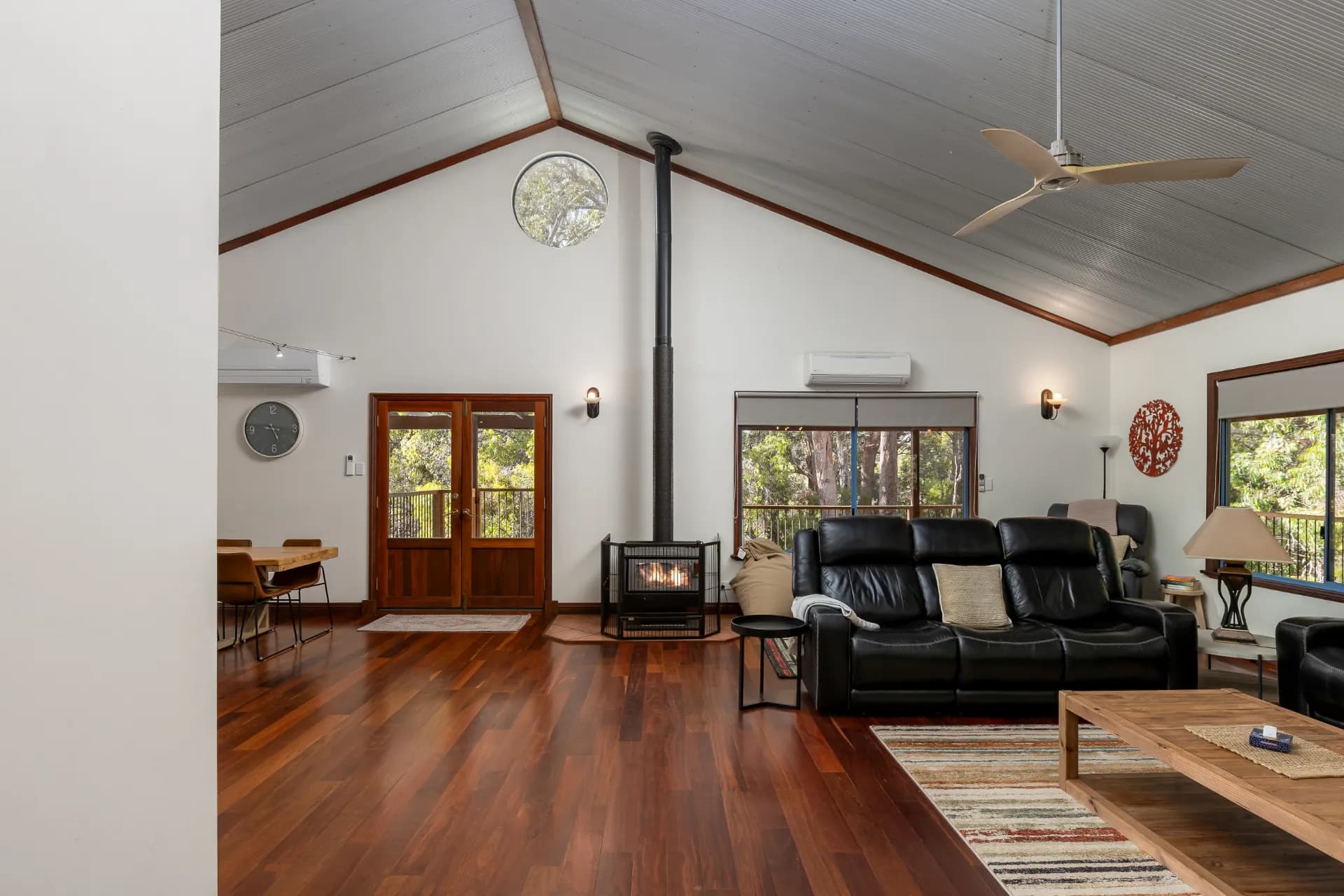 9844 Vasse Highway, Peerabeelup, WA, Peerabeelup - Thumbnail 6