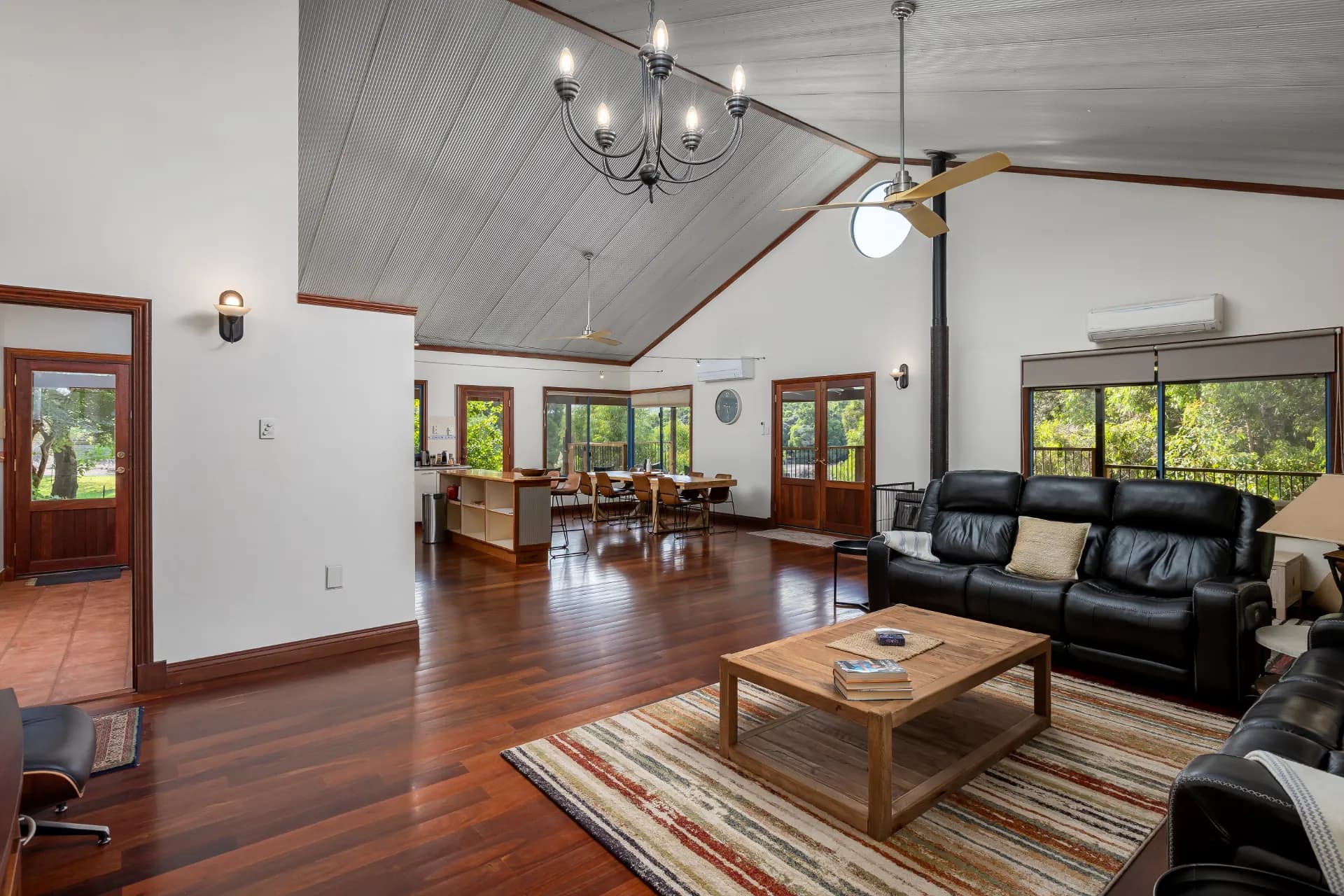 9844 Vasse Highway, Peerabeelup, WA, Peerabeelup - Thumbnail 7