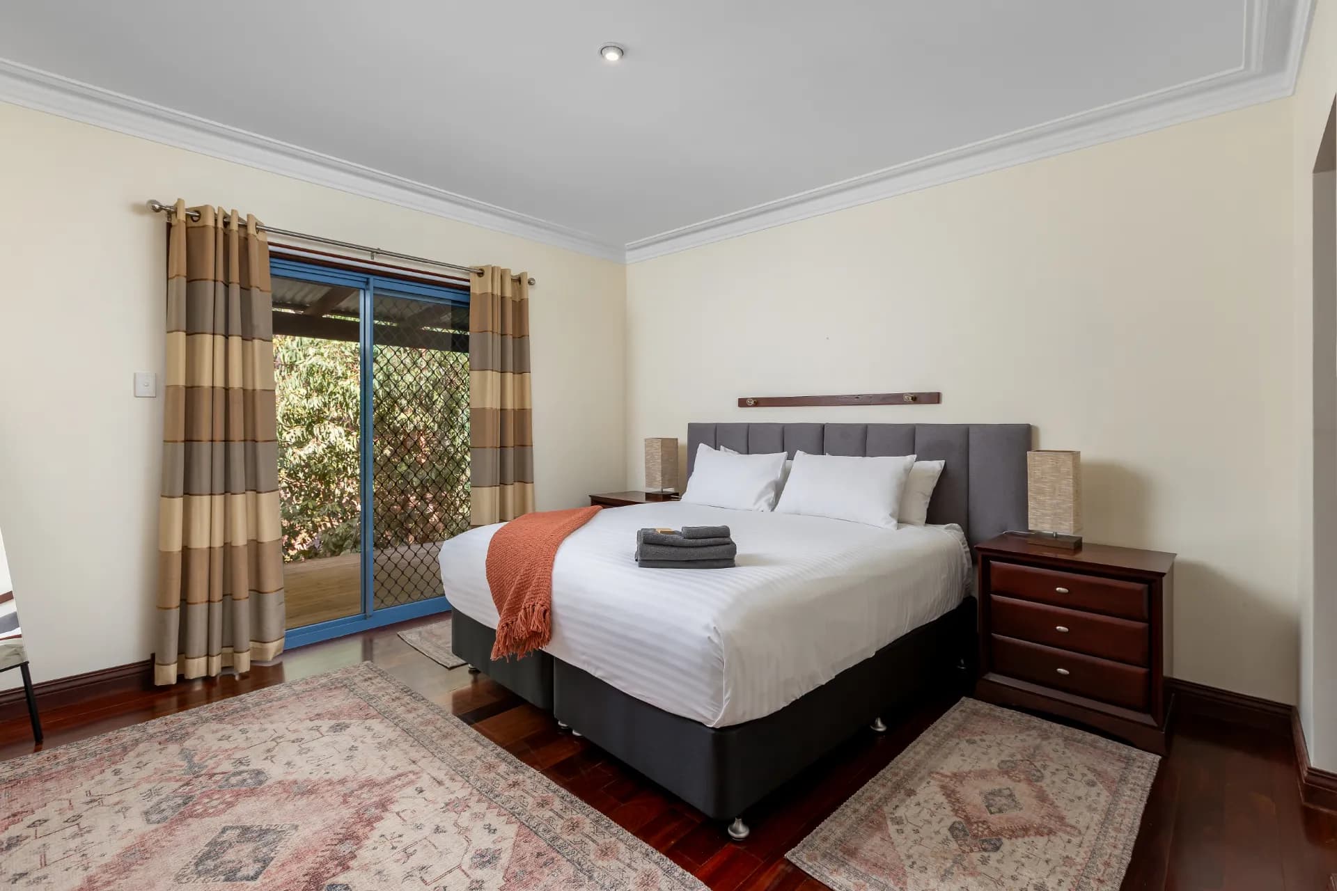 9844 Vasse Highway, Peerabeelup, WA, Peerabeelup - Thumbnail 8
