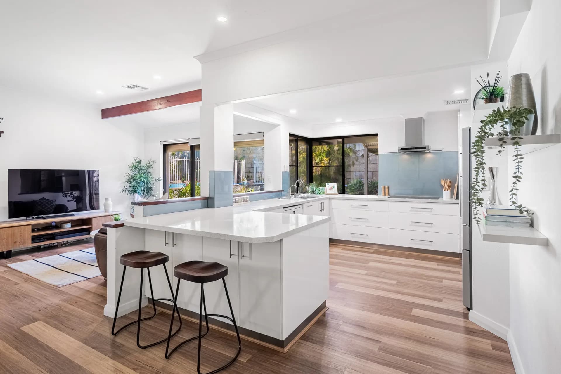 7 Catspaw Avenue, Beeliar, WA, Beeliar - Image 1