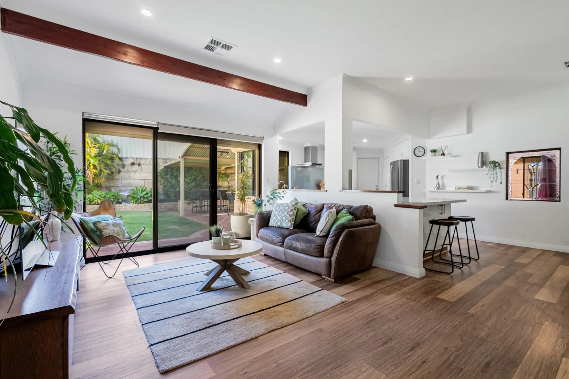 7 Catspaw Avenue, Beeliar, WA, Beeliar - Thumbnail 4