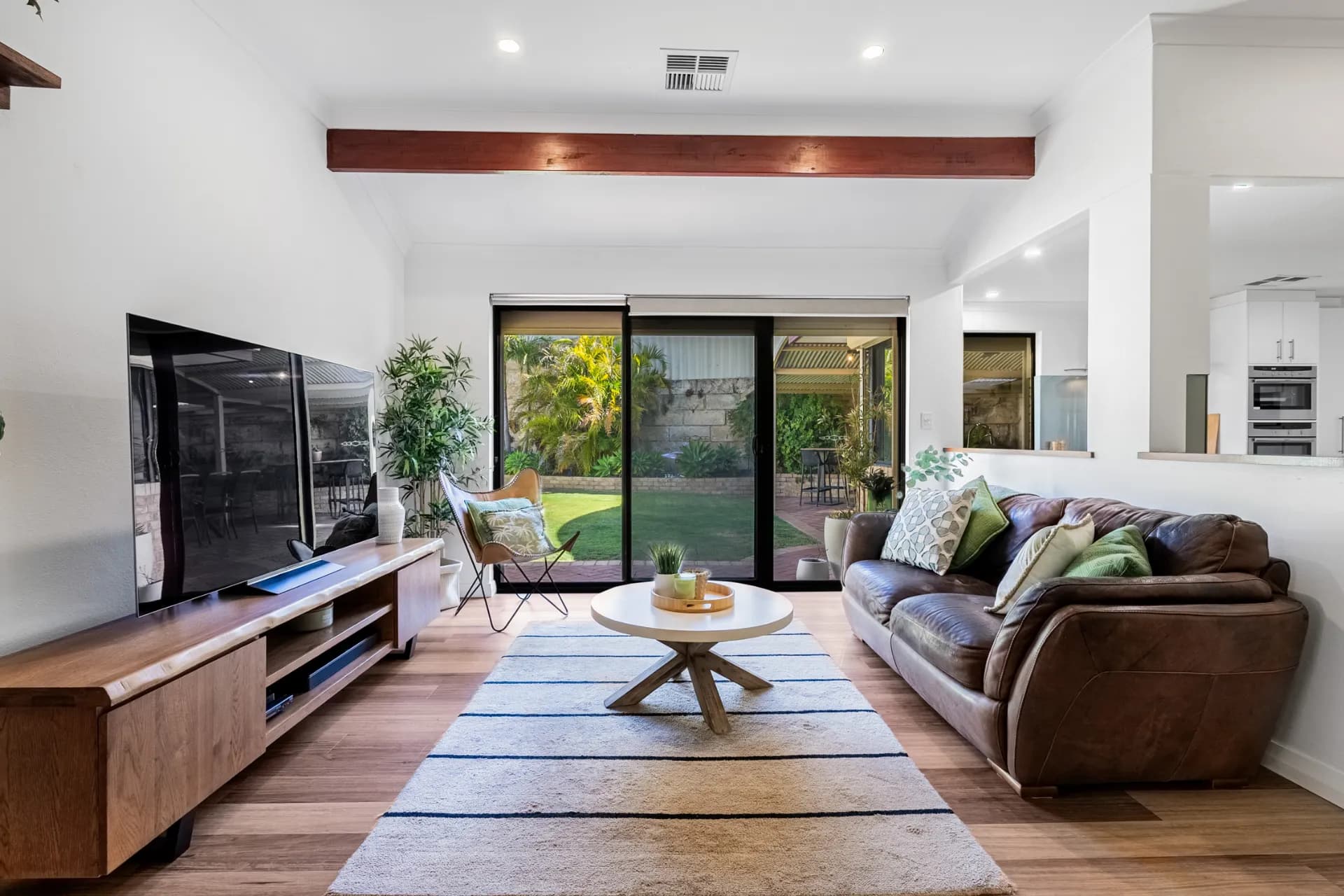 7 Catspaw Avenue, Beeliar, WA, Beeliar - Thumbnail 5