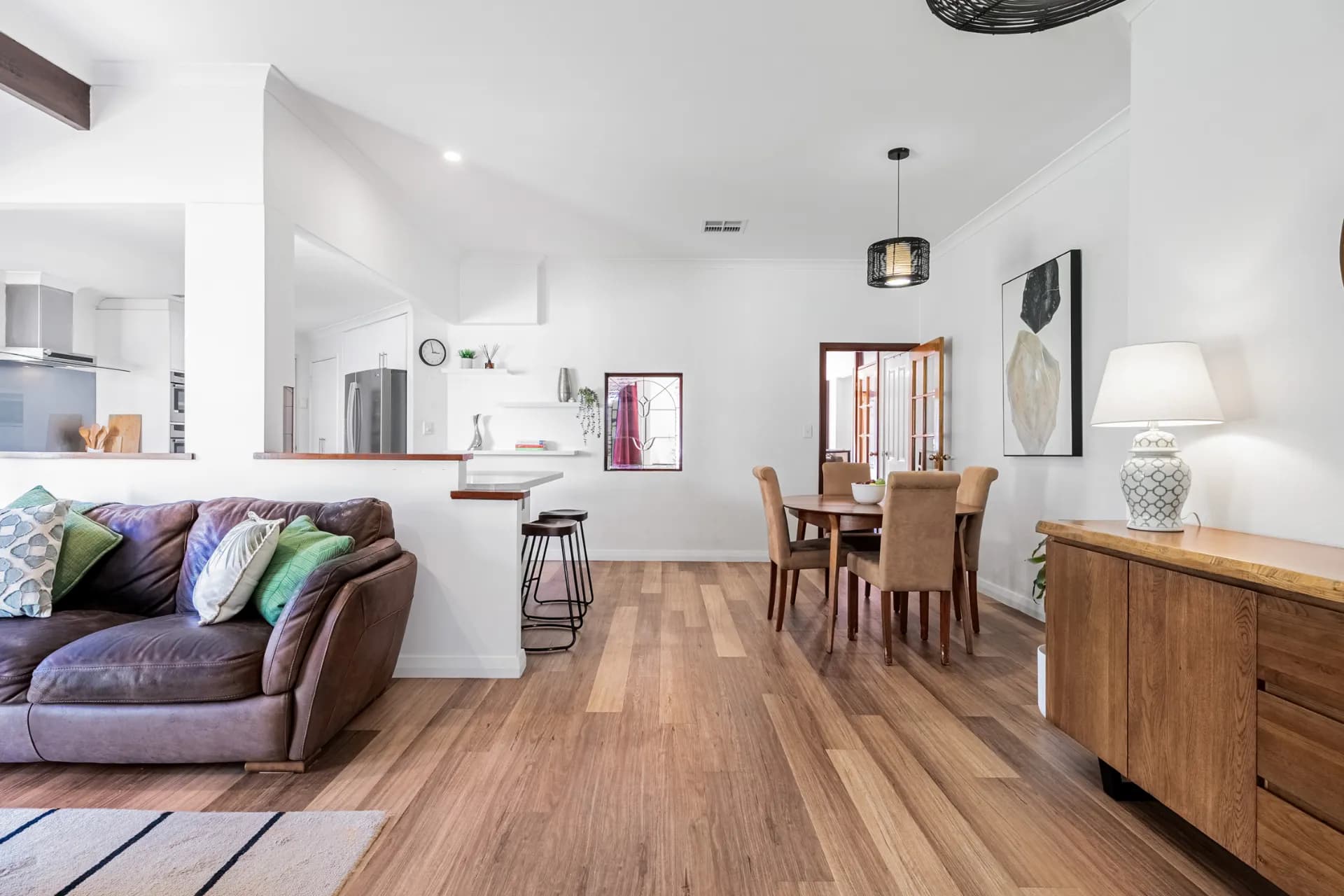 7 Catspaw Avenue, Beeliar, WA, Beeliar - Thumbnail 6